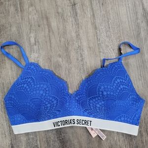 Victoria Secret Bra